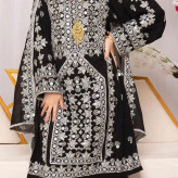 قیمت وسفارش انلاین لباس بلوچی زنانه شیک