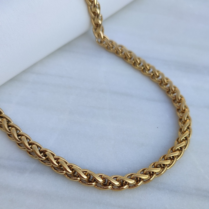 خریدزنجیرکارتیر