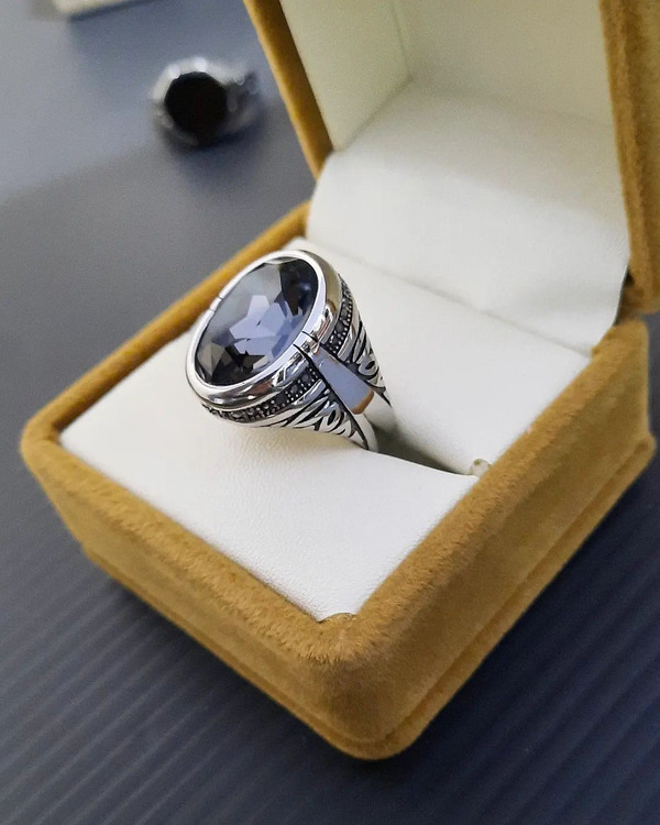 قیمت انگشتر