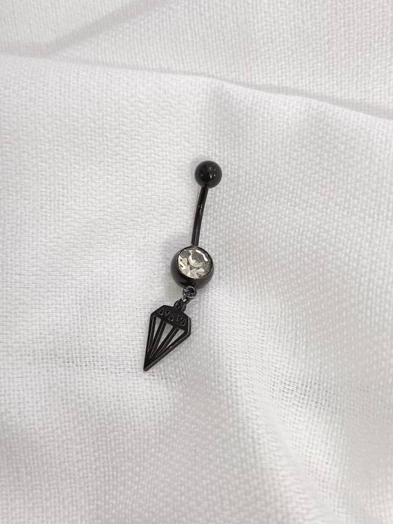 بهترین پرسینگ