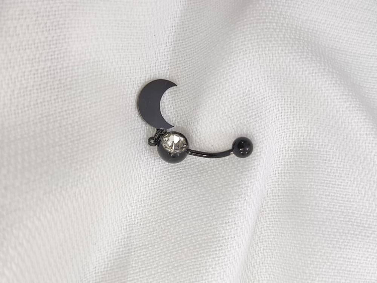 لاکچری ترین طرح پرسینگ