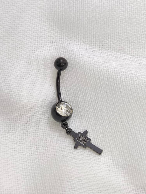 پرسینگ استیل