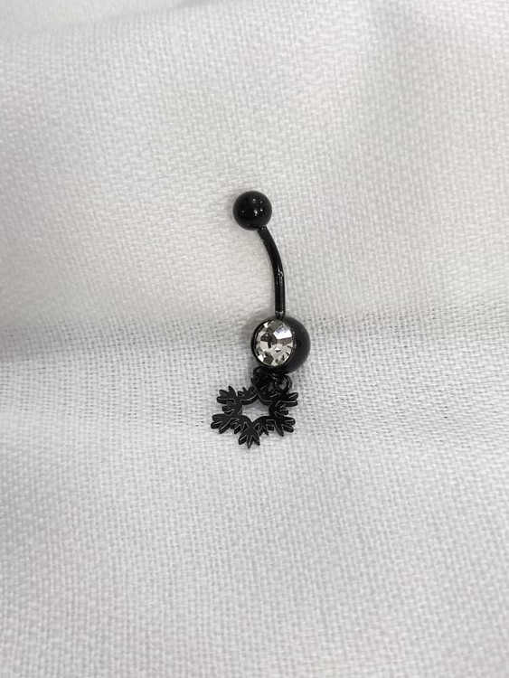 جدیدترین مدل پرسینگ