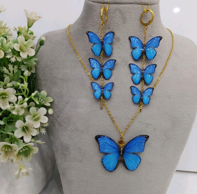 قیمت وخرید ست کادویی