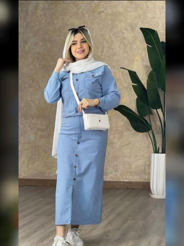 سارافون