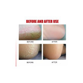 ترمیم کننده