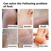 بهترین ترمیم کننده