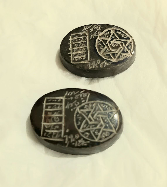 قیمت وخریدعبدسیاه پوست