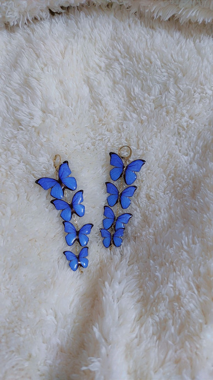 نیم ست لاکچری