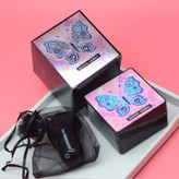 قیمت وخریدکوشن حلزون