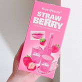 درمان تیرگی لب