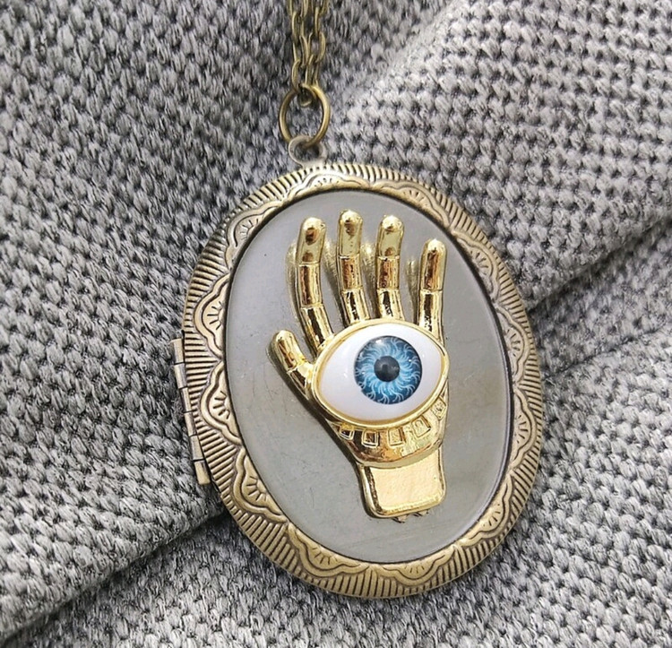 قیمت وخریدگردنبندقاب عکس