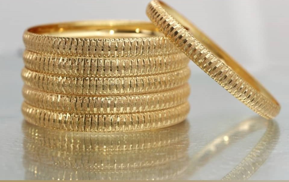 قیمت وخریدالنگوطلاروس اصل