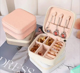 قیمت وخریدکیف جواهری