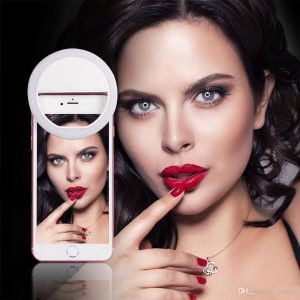 رینگ لایت ارزان