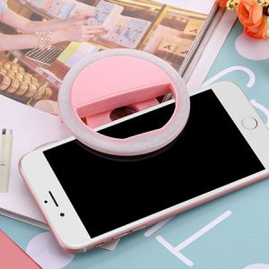 بهترین رینگ لایت برای سلفی