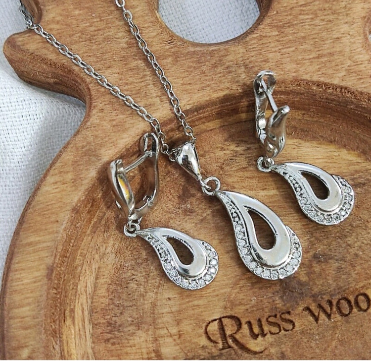 قیمت وخریدنیم ست