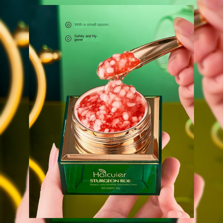 کرم جوانساز