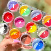 قیمت وخریدخط چشم رنگی