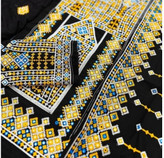 قیمت وخریدلباس بلوچی پلیوار