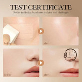 کرم پودرکاوربالا