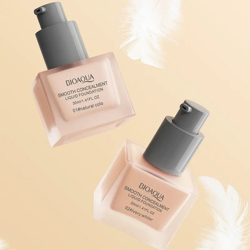 قیمت وخریدکرمپودرمات