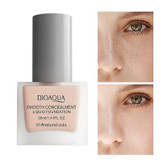 کرم پودر روزانه