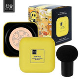 قیمت وخربدکوشن بی بی کرم