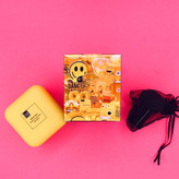 بهترین کوشن