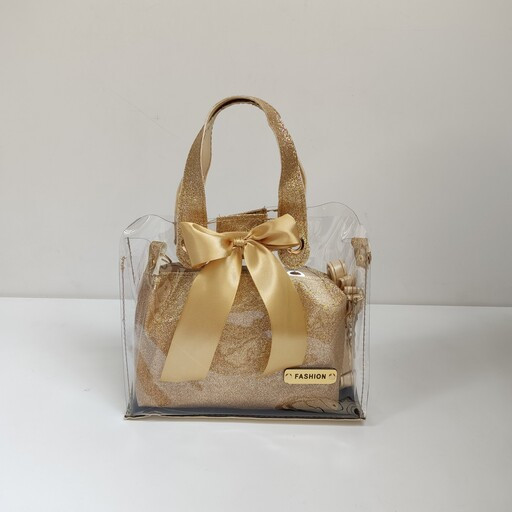 کیف طلقی مجلسی