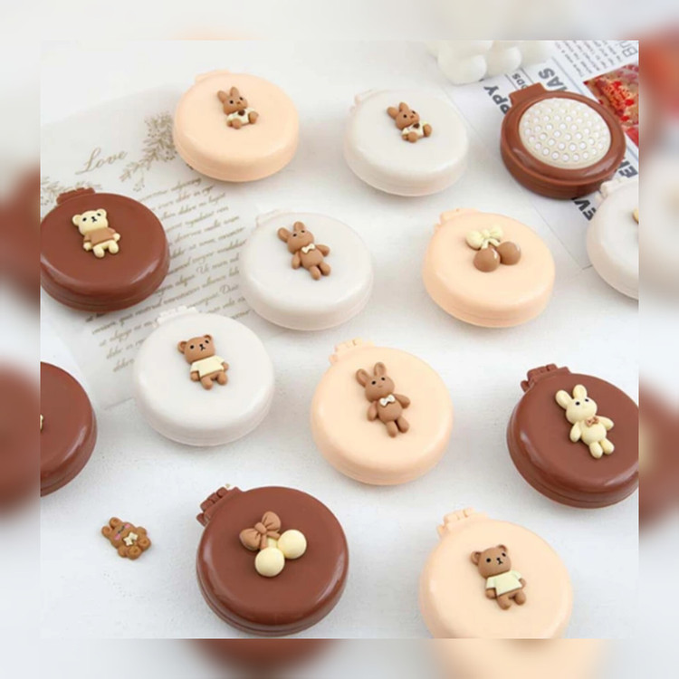 مشخصات،قیمت وخریدبرس تاشو