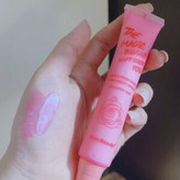 مسخصات،قیمت وخریدرژگونه حرارتی