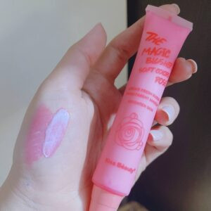 مسخصات،قیمت وخریدرژگونه حرارتی