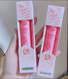 رژگونه مایع