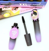 مشخصات،قیمت وخریدریمل رنگی