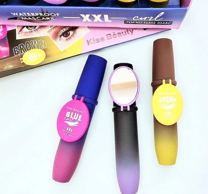 مشخصات،قیمت وخریدریمل رنگی