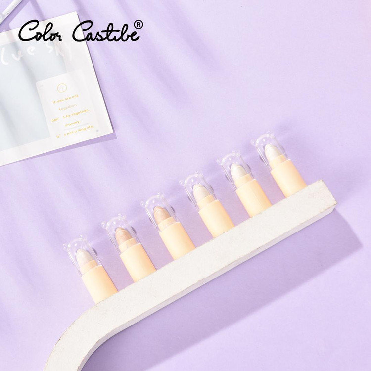 قیمت وخریدهایلایتر