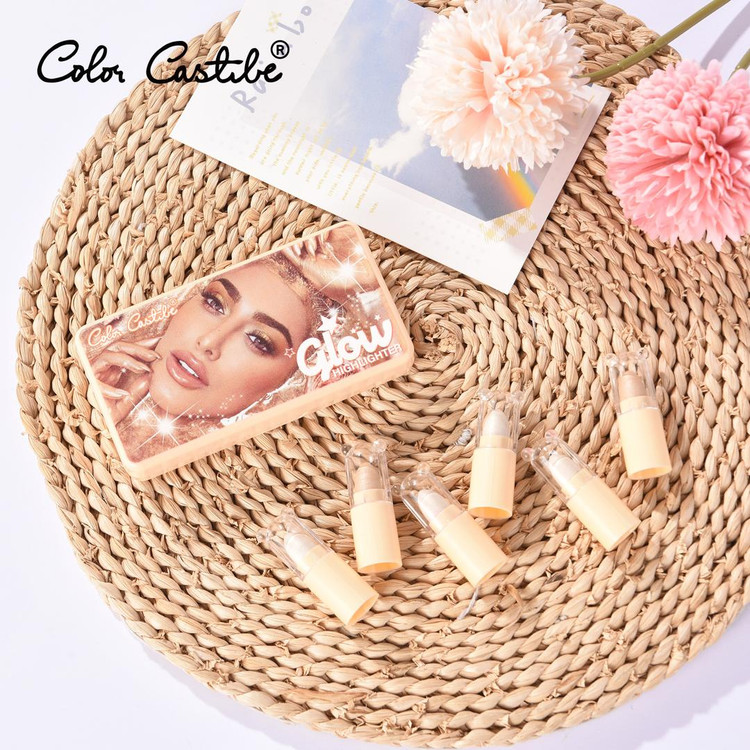 باکس هایلایتر