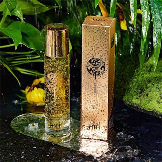 خریدسرم جمع کننده منافذ