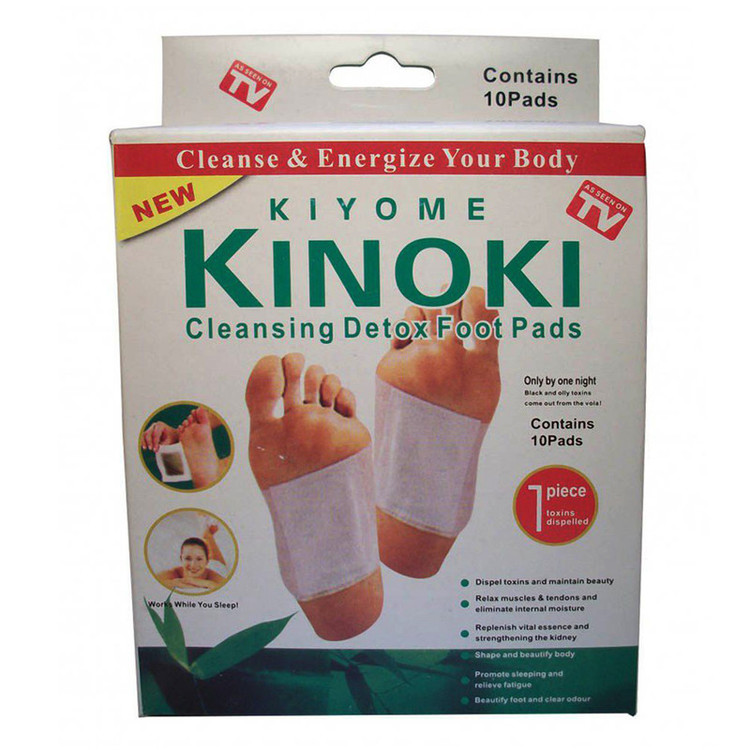 مشخصات قیمت وخریدپددفع سموم