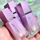 مشخصات،قیمت وخریدهایلایترشیگلم