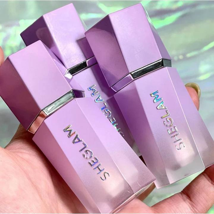 مشخصات،قیمت وخریدهایلایترشیگلم