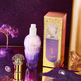 مشخصات،قیمت وخرید سرم ضدچروک قوی