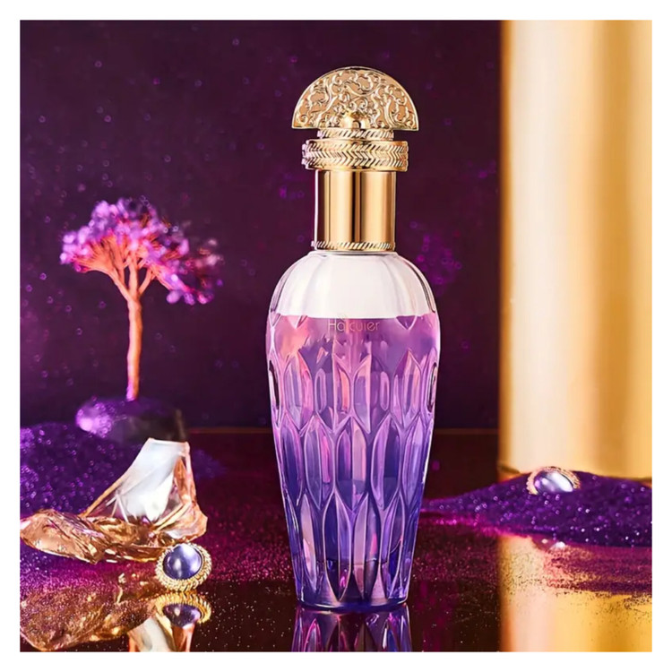 مشخصات،قیمت وخرید سرم ضدچروک قوی