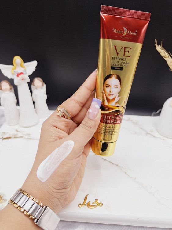 بهترین روشن کننده پوست