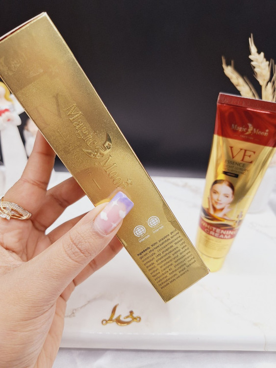 کرم روشن کننده بدون بازگشت