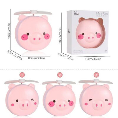 رینگ لایت سلفی