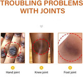 بهترین روشن کننده پوست بدون بازگشت