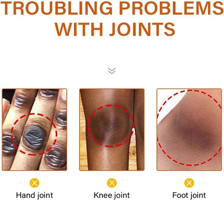 بهترین روشن کننده پوست بدون بازگشت