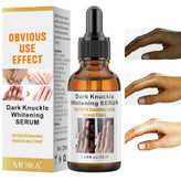 مشخصات قیمت وخریدسرم سفیدکننده بیکینی